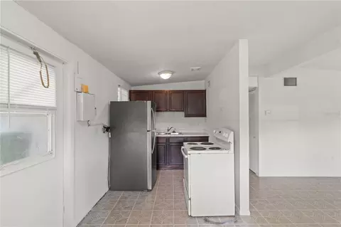 Kitchen - 1421 14th St E, Bradenton, FL 34208 photo 1 of 1