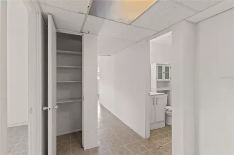 Entry Way - 1421 14th St E, Bradenton, FL 34208 photo 2 of 2