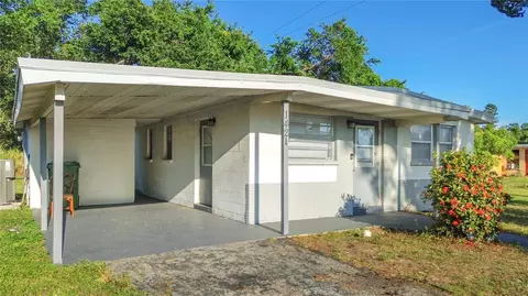 Exterior - 1421 14th St E, Bradenton, FL 34208 photo 3 of 7