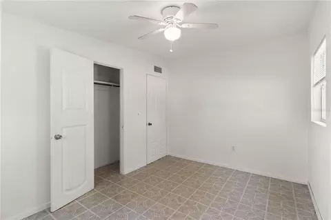 Bedroom - 1421 14th St E, Bradenton, FL 34208 photo 3 of 6
