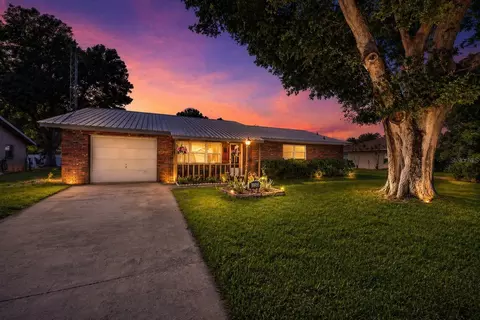 2919 N Lowell Rd, Avon Park, FL 33825