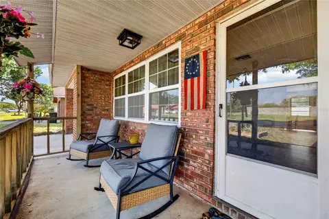2919 N Lowell Rd, Avon Park, FL 33825