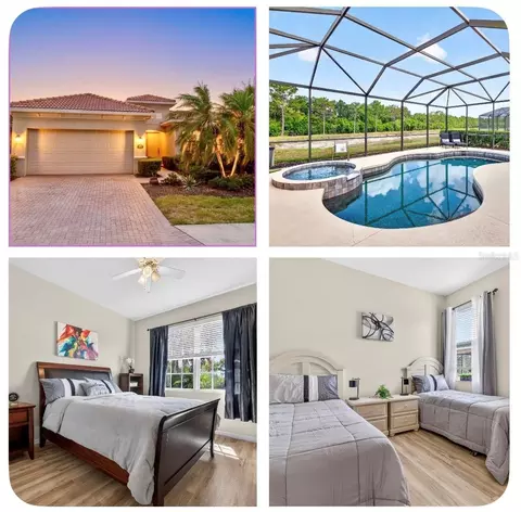 251 River Enclave Ct, Bradenton, FL 34212