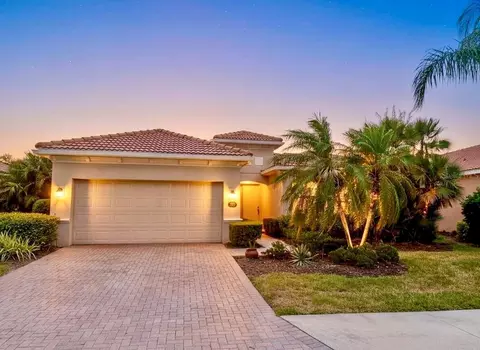 251 River Enclave Ct, Bradenton, FL 34212