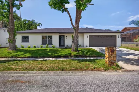 4430 Ranchwood Ln, Tampa, FL 33624