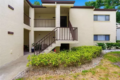700 Starkey Rd #1414, Largo, FL 33771