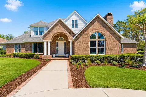 15016 Maurine Cove Ln, Odessa, FL 33556