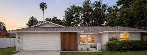 3041 Oak Cove Dr, Clearwater, FL 33759