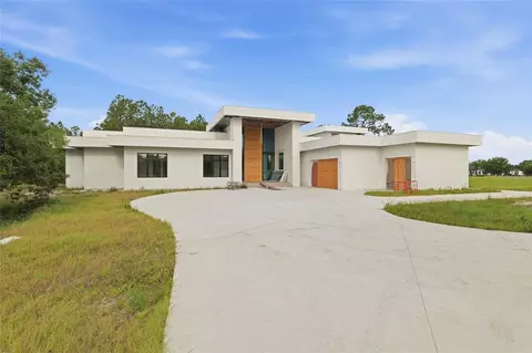 12505 Stonelake Ranch Blvd, Thonotosassa, FL 33592