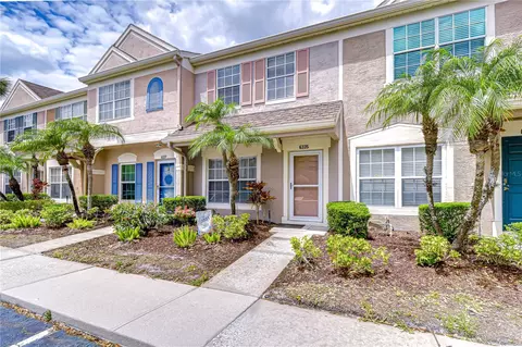 6335 Bayside Key Dr, Tampa, FL 33615