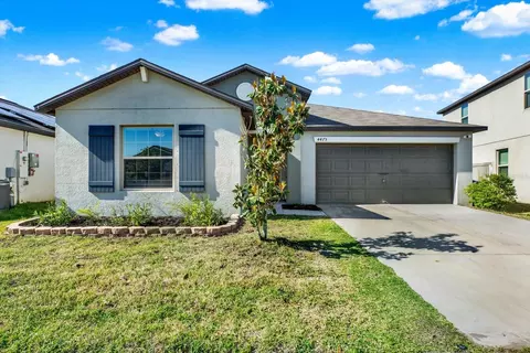 4475 Eternal Prince Dr, Sun City Center, FL 33573