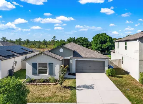 4475 Eternal Prince Dr, Sun City Center, FL 33573