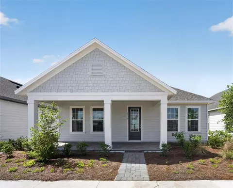 6714 Sherpa Trl, Saint Cloud, FL 34771