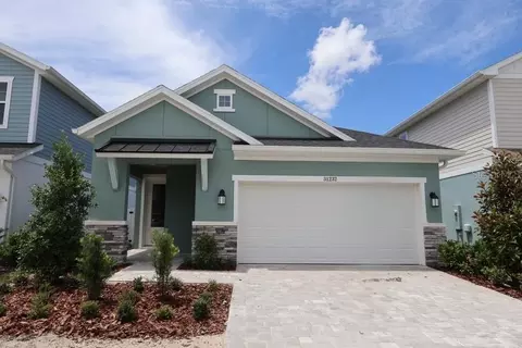 31232 Pendleton Landing Cir, Wesley Chapel, FL 33545