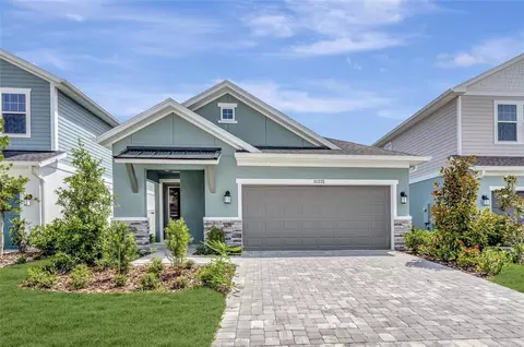 31232 Pendleton Landing Cir, Wesley Chapel, FL 33545