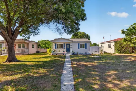 2301 36th Ave N, Saint Petersburg, FL 33713