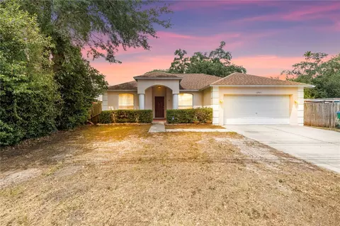 10905 61st Ave, Seminole, FL 33772