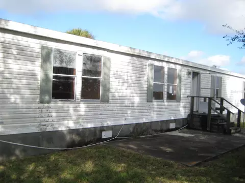14455 NW 284th St, Okeechobee, FL 34972