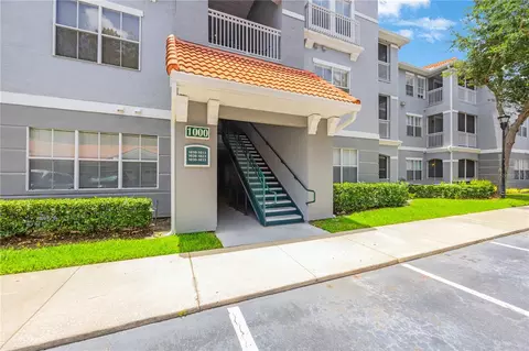 18001 Richmond Place Dr #1010, Tampa, FL 33647