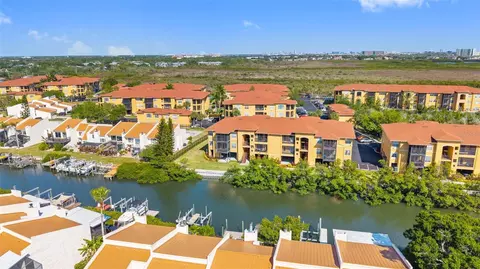 4323 Bayside Village Dr #105, Tampa, FL 33615