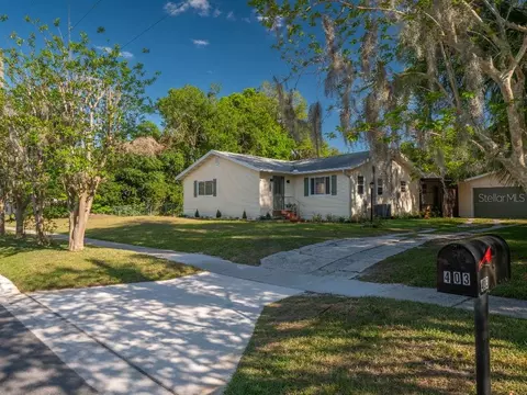 403 E Carolina Ave, Plant City, FL 33563