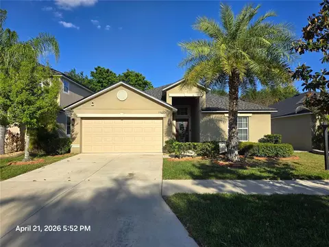 11510 Peru Springs Pl, Riverview, FL 33569