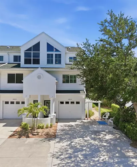 14837 Seminole Trl, Seminole, FL 33776
