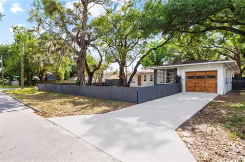 8510 N Seminole Ave, Tampa, FL 33604