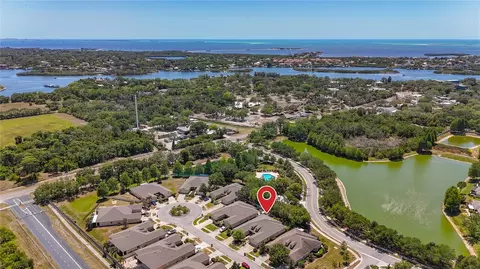 1027 Orca Ct, Holiday, FL 34691