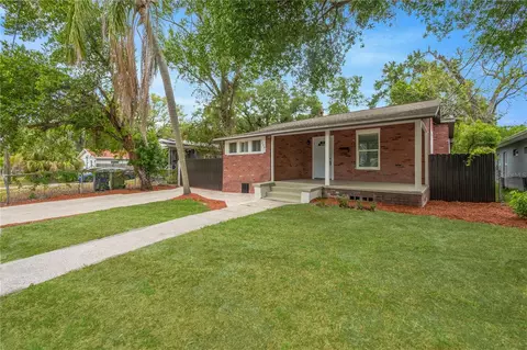 3206 E 24th Ave, Tampa, FL 33605