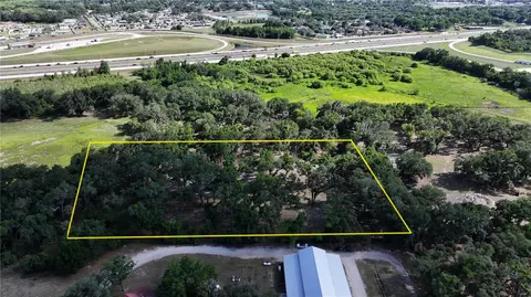 Muck Pond Road, Seffner, FL 33584 photo 10