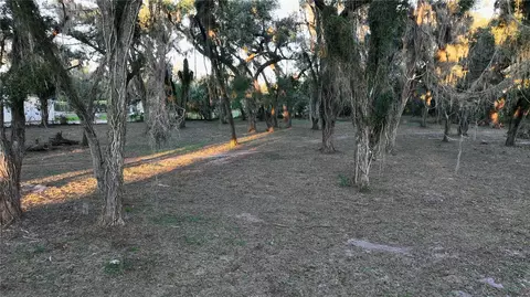 Muck Pond Road, Seffner, FL 33584 photo 6