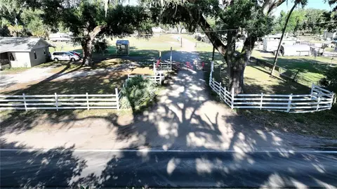 Muck Pond Road, Seffner, FL 33584 photo 12
