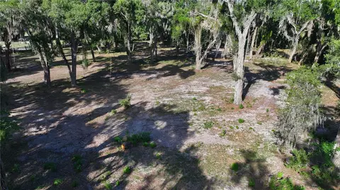 Muck Pond Road, Seffner, FL 33584 photo 11