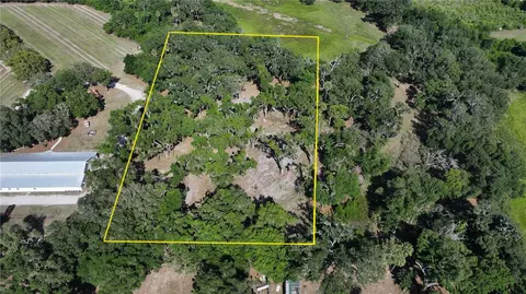 Muck Pond Road, Seffner, FL 33584 photo 7