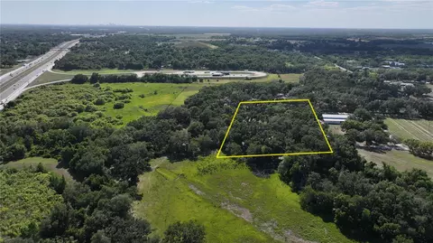 Muck Pond Road, Seffner, FL 33584 photo 4