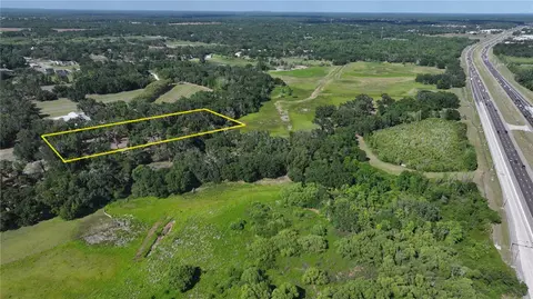 Muck Pond Road, Seffner, FL 33584 photo 8