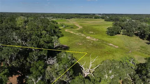 Muck Pond Road, Seffner, FL 33584 photo 3