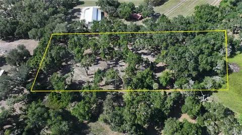 Muck Pond Road, Seffner, FL 33584 photo 9
