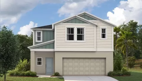 15152 Maude Landing Loop, Wimauma, FL 33598