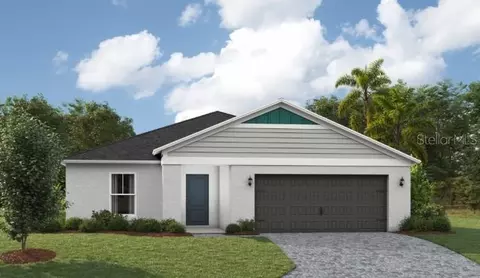 34987 Arbor Retreat Dr, Dade City, FL 33525