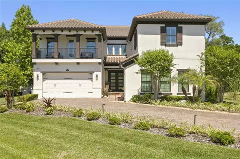 7865 Marsh Pointe Dr, Tampa, FL 33635