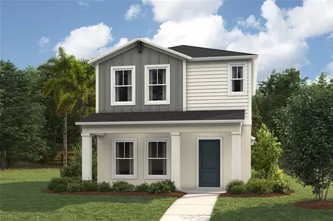 9188 Bent Br, Dade City, FL 33525