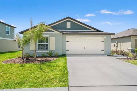 13213 Peachleaf Ave, Riverview, FL 33579