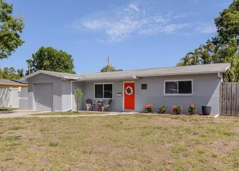 1435 77th Ave N, Saint Petersburg, FL 33702