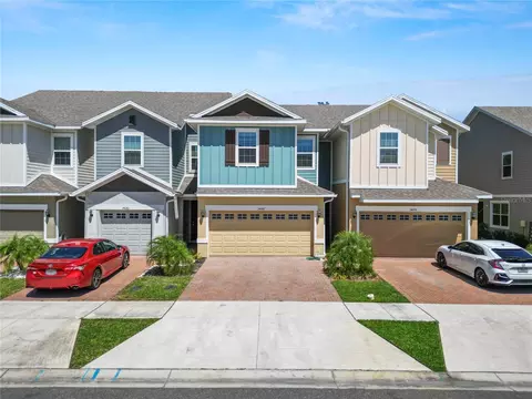 34187 Cinder Way, Wesley Chapel, FL 33545