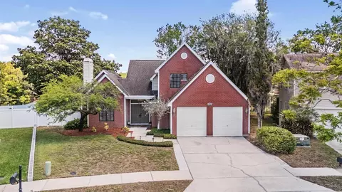 7329 Otter Creek Dr, New Port Richey, FL 34655