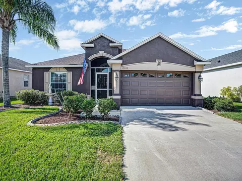 13410 Graham Yarden Dr, Riverview, FL 33579