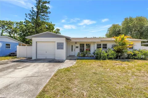 7145 16th St N, Saint Petersburg, FL 33702