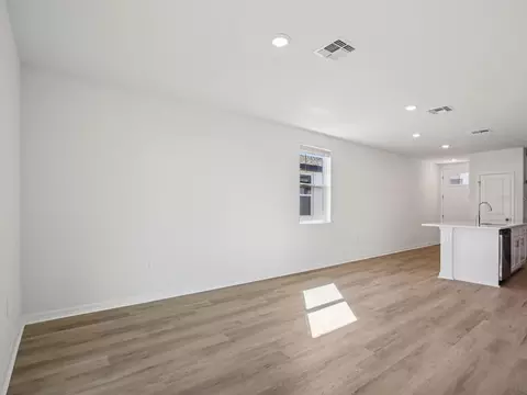 Living - 2838 Virginia Pine Dr, Bartow, FL 33830 photo 1 of 4